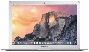 Apple MacBook Air MMGF2RS/A